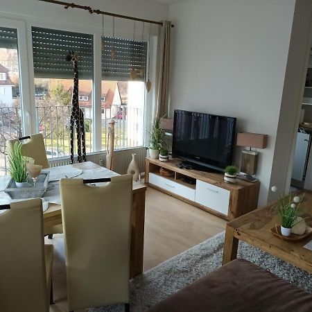 Wie Daheim Nuremberg Exterior photo